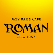 Jazz Bar ＆ cafe ROMAN